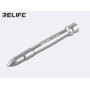 Stylo de Sablage pour Verre - RELIFE RL-066B