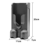 Dyson V10 Compatible Wall Charging Stand