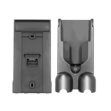 Support De Chargement Mural Dyson Compatible V10