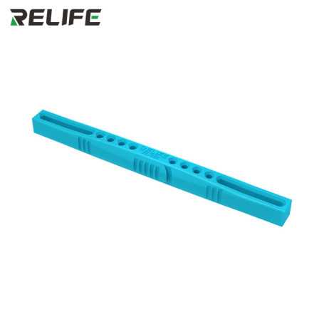 RELIFE RL-085 Cutting wire stick