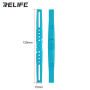 RELIFE RL-085 Cutting wire stick