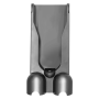 Dyson V12 Slim Compatible Wall Charging Stand