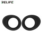 Œilletons pour microscopes - RELIFE M-26