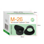 RELIFE M-26 Eyecup for Microscope