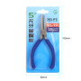 RELIFE RL-111 Toothless flat nose pliers