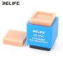 RELIFE RL-071A Optical fingerprint calibrator/plastic