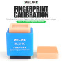 RELIFE RL-071A Optical fingerprint calibrator/plastic