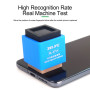 RELIFE RL-071A Optical fingerprint calibrator/plastic