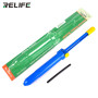 Manual Desoldering Tool - RELIFE RL-084