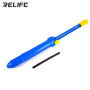 Manual Desoldering Tool - RELIFE RL-084