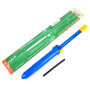 Manual Desoldering Tool - RELIFE RL-084