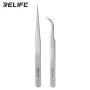 RELIFE TS-11 Precision Straight Tweezers