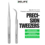 RELIFE TS-11 Precision Straight Tweezers