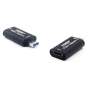 4K HDMI To USB Video Acquisition Card