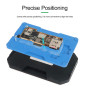 22 in 1 Intermediate Soldering Station Set / IPX-15 Pro Max - RELIFE RL-601T