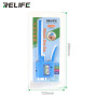 Manual Glue Gun/30-60CC - RELIFE RL-062B