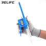 Manual Glue Gun/30-60CC - RELIFE RL-062B