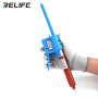 Manual Glue Gun/30-60CC - RELIFE RL-062B