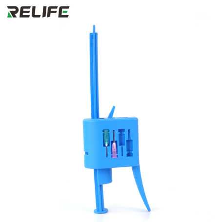 Manual Glue Gun/30-60CC - RELIFE RL-062B