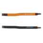 Antenna Cable Samsung Galaxy NOTE 10 (SM-N970)