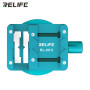 RELIFE RL-601I motherboard chip repair mini rotating fixture