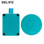 RELIFE RL-601I motherboard chip repair mini rotating fixture