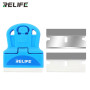 Ceramic Glue Remover - RELIFE RL-023A