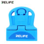 Couteau en Céramique pour Enlever la Colle - RELIFE RL-023A