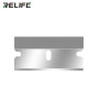 Couteau en Céramique pour Enlever la Colle - RELIFE RL-023A