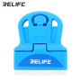 Couteau en Céramique pour Enlever la Colle - RELIFE RL-023A