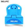 Couteau en Céramique pour Enlever la Colle - RELIFE RL-023A