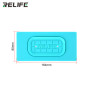 RELIFE RL-004SA  Anti-slip silicone pad for separator/Green