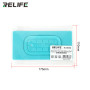 RELIFE RL-004SA  Anti-slip silicone pad for separator/Green