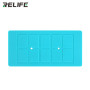 RELIFE RL-004SA  Anti-slip silicone pad for separator/Green