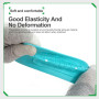 RELIFE RL-004SA  Anti-slip silicone pad for separator/Green