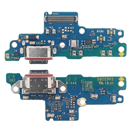 SONY Xperia 10 III S6 Charging Connector