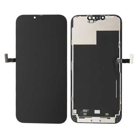 Screen iPhone 13 Pro Max (Original Disassembled)