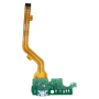 Alcatel 1S (5028D/Y/U/A-2020) Charging Board / Connector