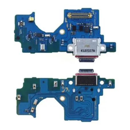 Charging Connector Samsung Galaxy Xcover 5 (G525)