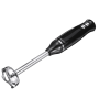 Sokany 4-in-1 hand blender