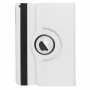 Coque Housse de Protection iPad Air