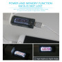 Testeur numérique USB SUNSHINE SS-302A