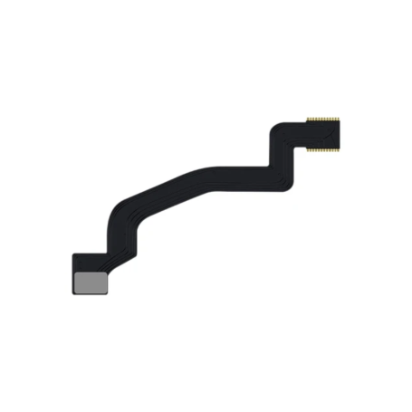 Infrared FPC Flex Cable for iPhone XS