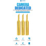 SUNSHINE SS-900M-T-KI soldering tip / I tip