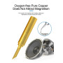 Panne à souder SUNSHINE SS-900M-T-KI / pointe en I