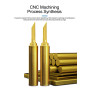 SUNSHINE SS-900M-T-KI soldering tip / I tip