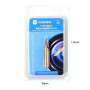 SUNSHINE SS-900M-T-KI soldering tip / I tip