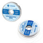 Sunshine SS-051 LCD separation wire