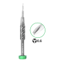 RELIFE RL-728 2D sturdy screwdriver/Y0.6