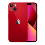 iPhone 13 256GB Red - Grade A